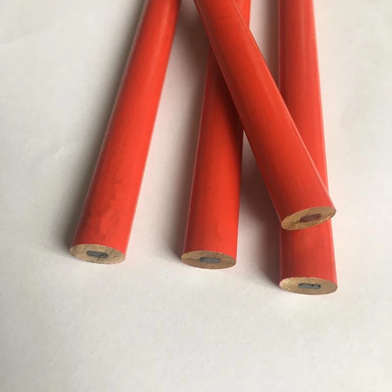 logo pencil 