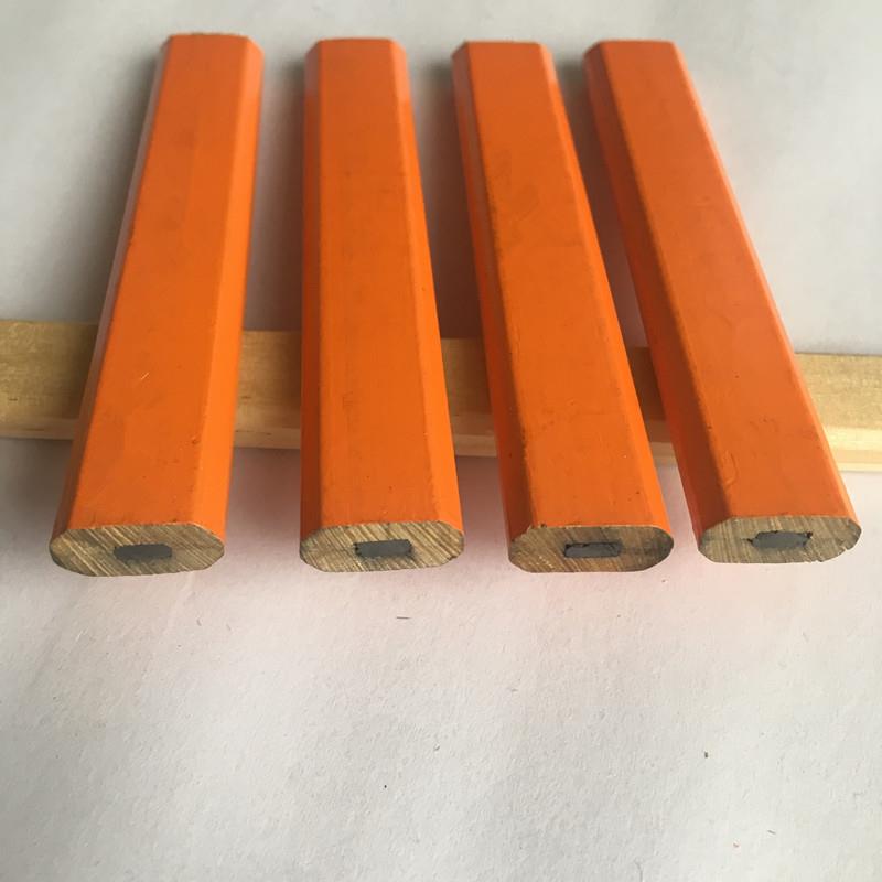 wood pencil 