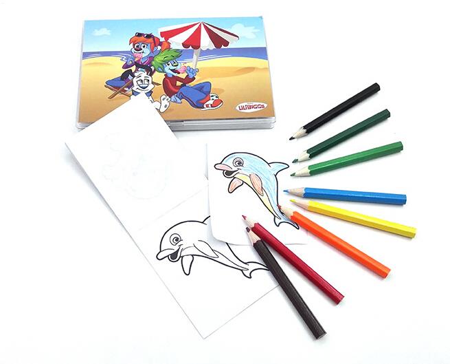 3.5 inch color pencils 3.5 inch color pencils