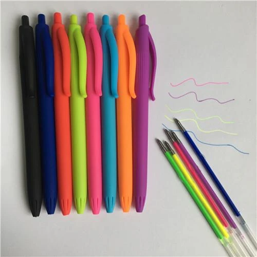 cheap pen cheap pen