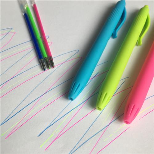 neon pen neon pen