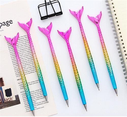 mermaid pen2
