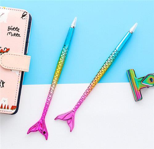 cute pen cute pen