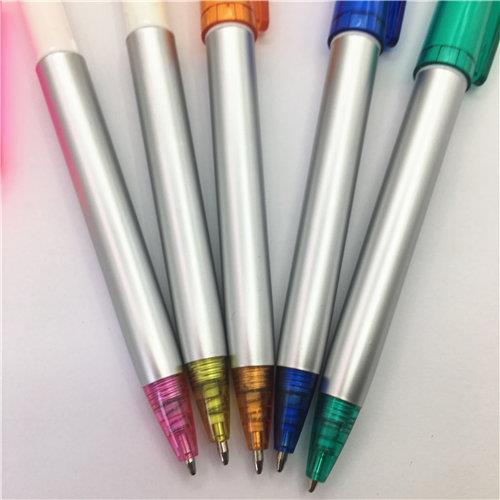 highlighter ball pen highlighter ball pen