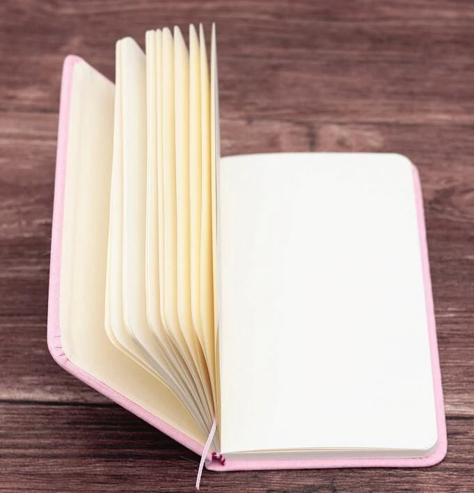 cute notebook cute notebook