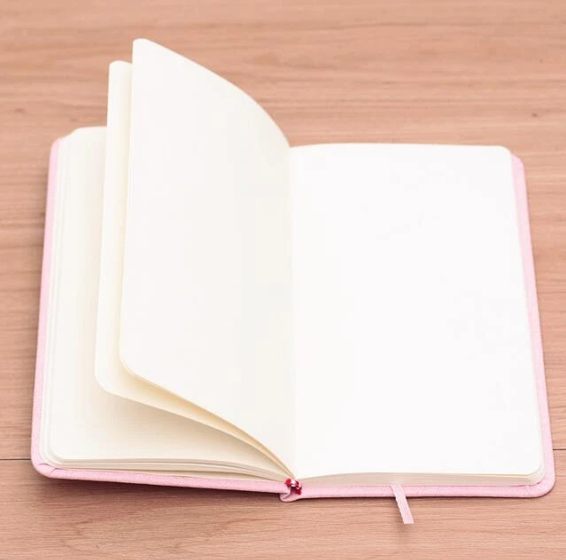Unicorn Diary book Unicorn Diary book