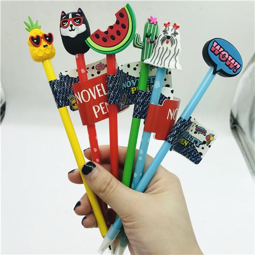 new design pencil new design pencil