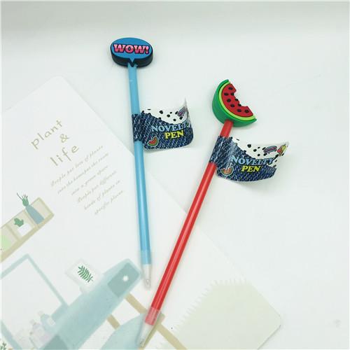 new design pencil new design pencil