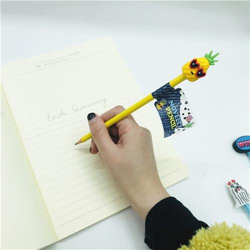 modeling pencil modeling pencil