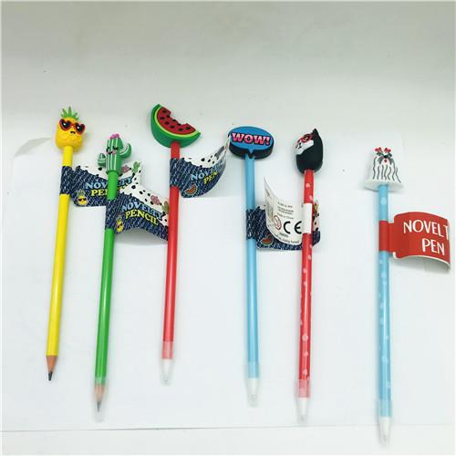 modeling pen modeling pen
