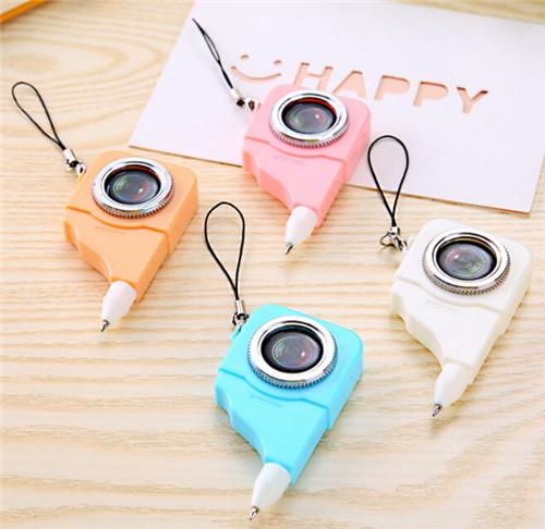novelty ball pens novelty ball pens