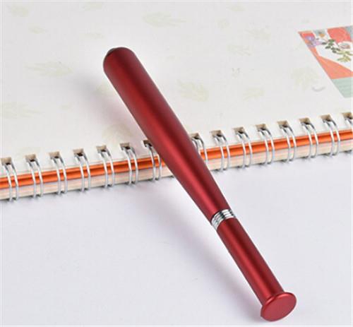 mini pen mini pen