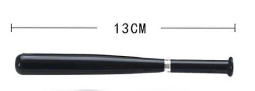 sports pen sports pen