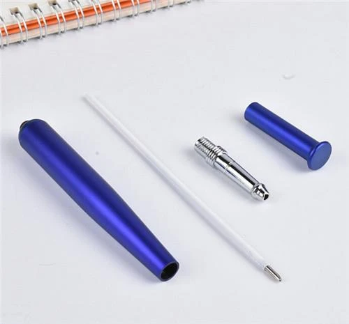 stylus pen stylus pen