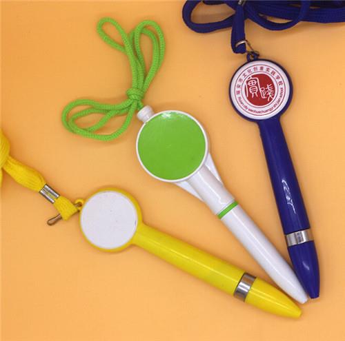 string pen string pen