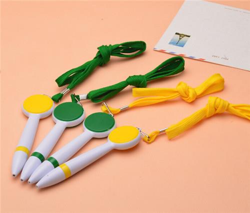 rattle-drum pen rattle-drum pen