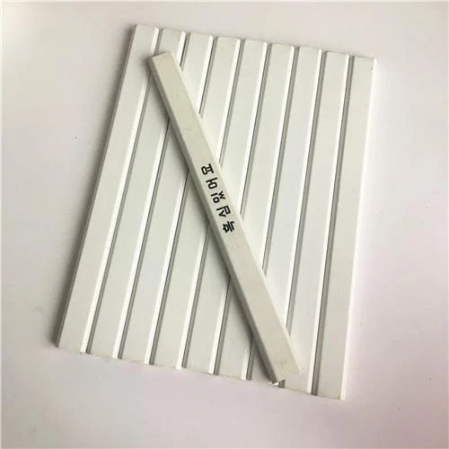 white carpenter pencil white carpenter pencil