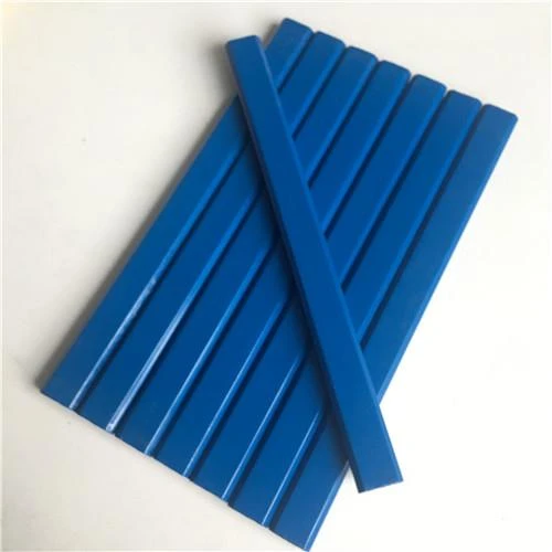 blue carpenter pencil blue carpenter pencil