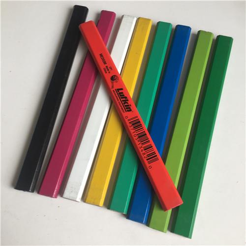 logo pencil logo pencil