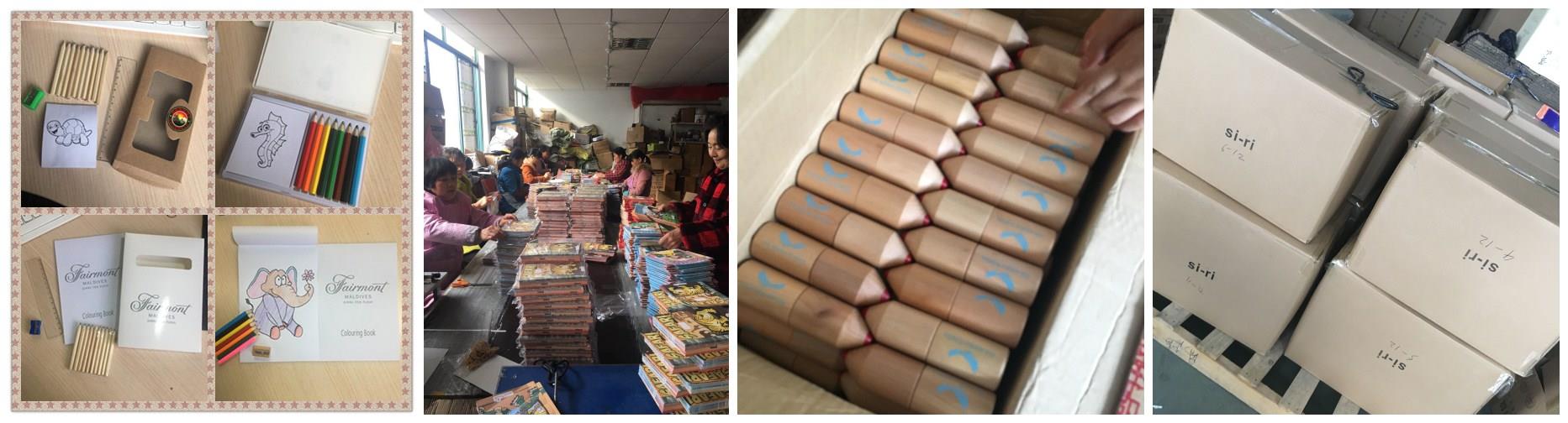 packing deatils packing deatils