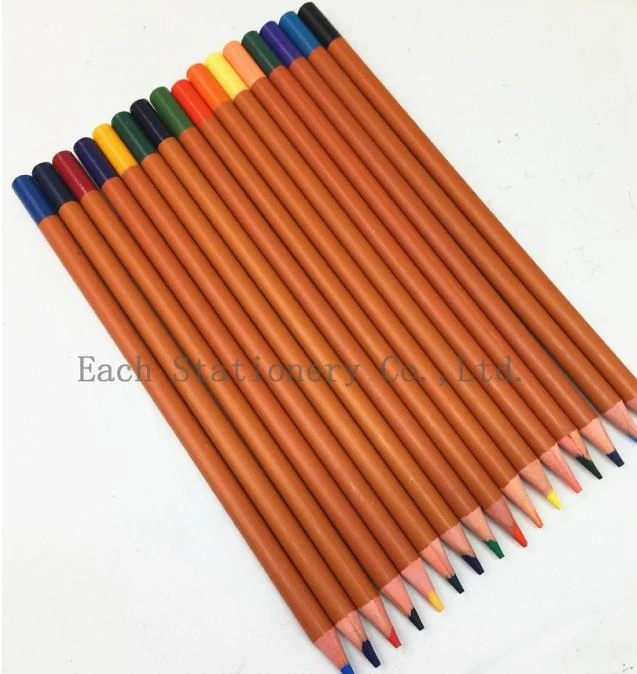 colored pencil set