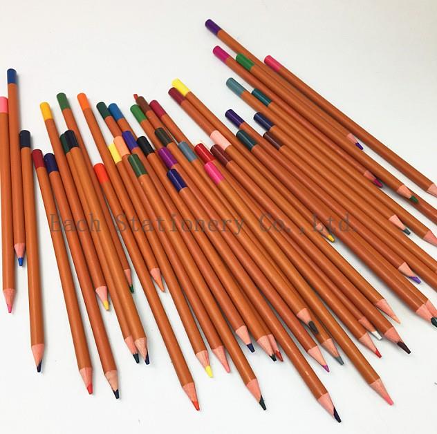 painting set