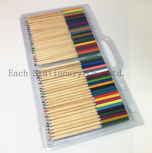 color pencil