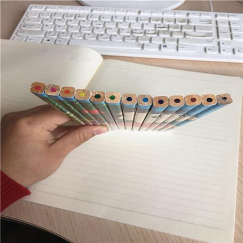 puzzled pencils puzzled pencils