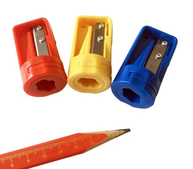 sharpener sharpener