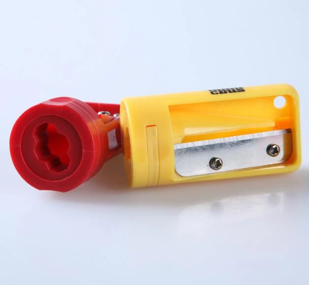 Carpenter Pencil Sharpener Carpenter Pencil Sharpener