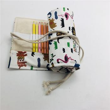 fold pencil pouch fold pencil pouch