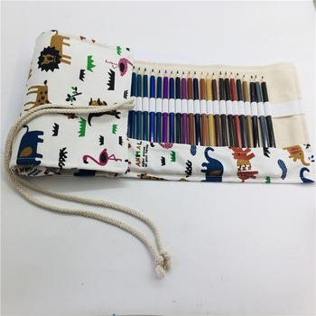 48pcs water color pencil set 48pcs water color pencil set