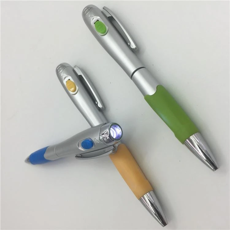 LED Light Pen LED Light Pen