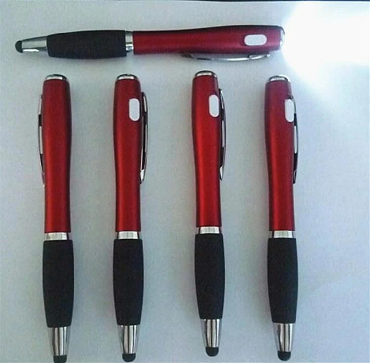 flashlight pen flashlight pen