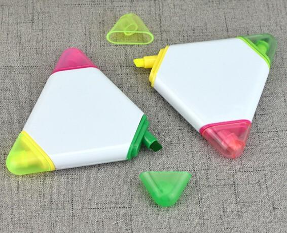 highlighter pen highlighter pen