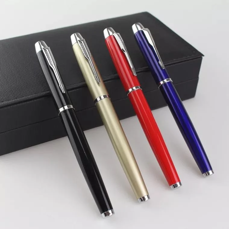 business pens
