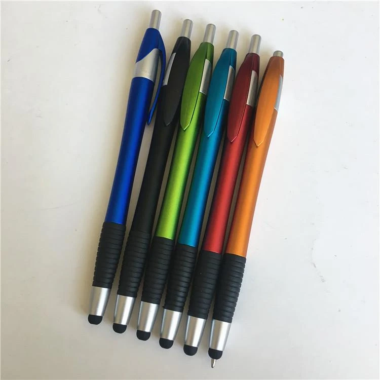 stylus tip pen
