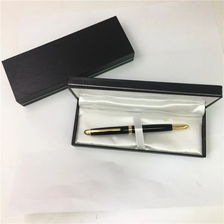gift metal pen 
