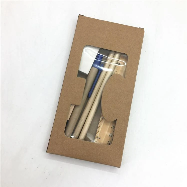 stationery set
