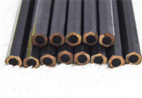 Carbide pencil_副本