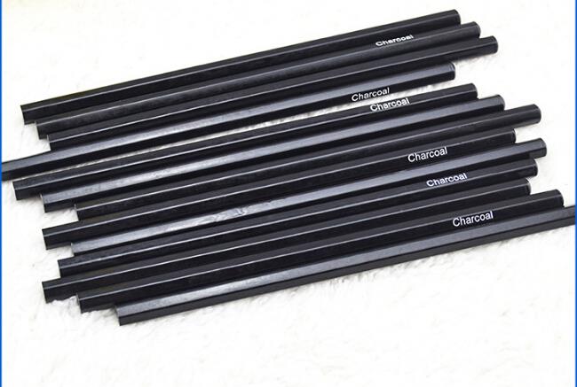 Carbide pencil1