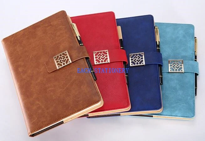 notebook and pen set notebook and pen set