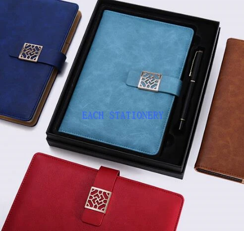 business stationery set business stationery set