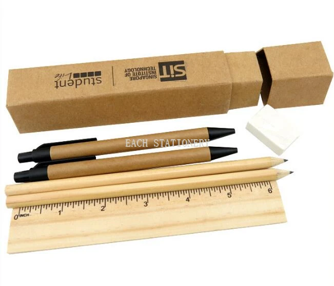 customized pen and pencil set customized pen and pencil set