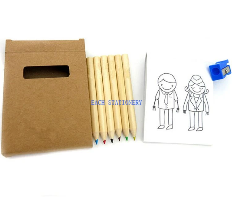 customized drawing set customized drawing set