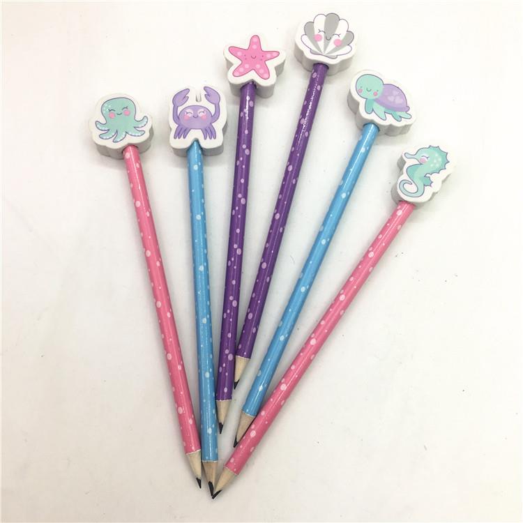 school stationery set