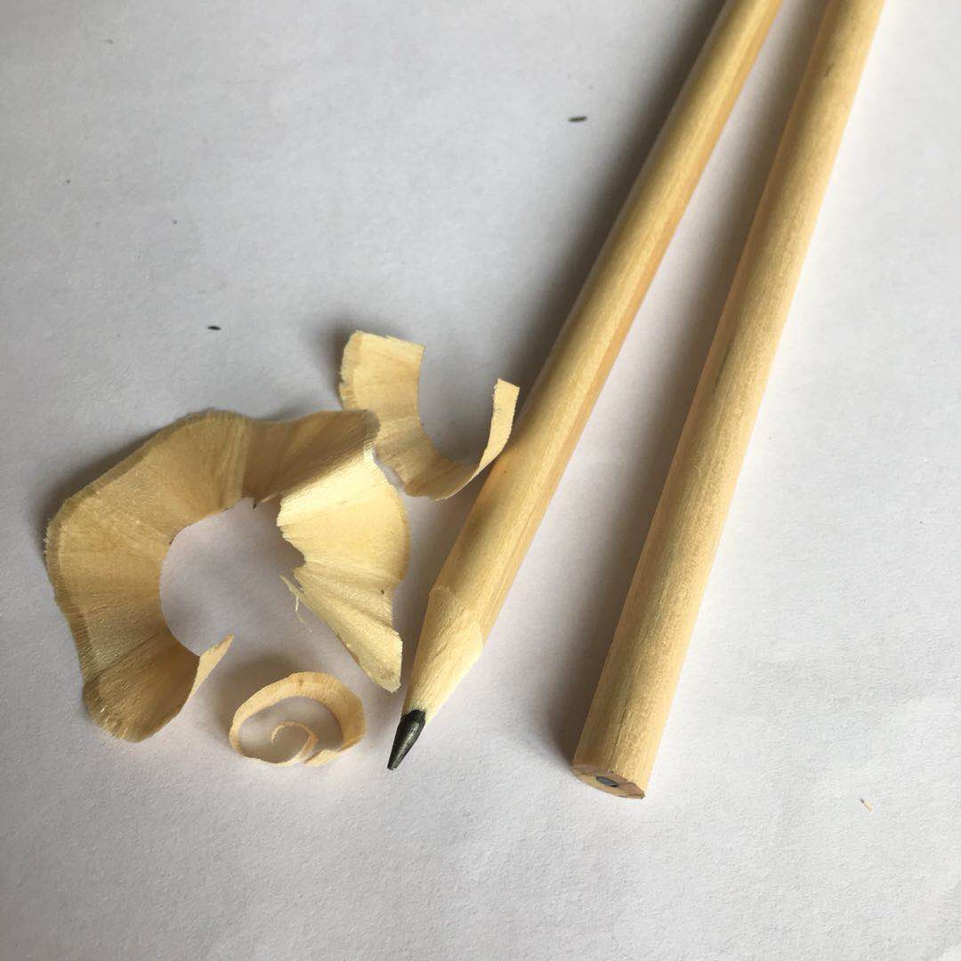 sharpened pencil sharpened pencil