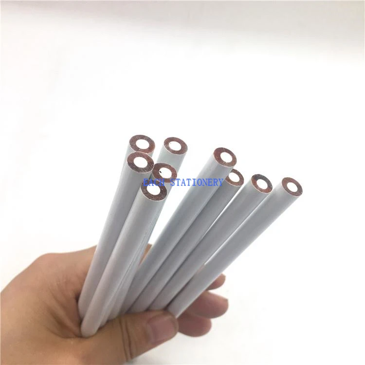 fabric pencils