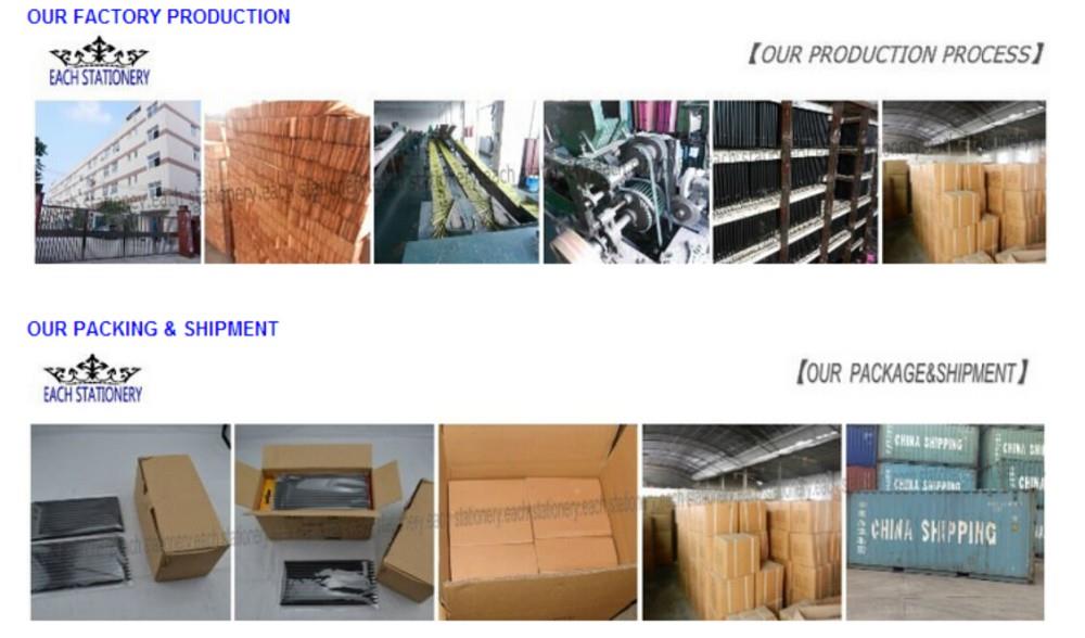 factory factory