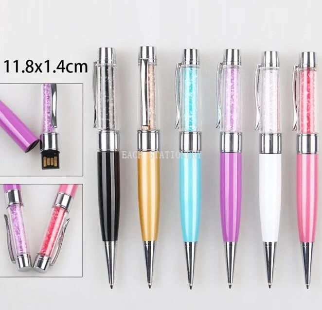 flash drive pen flash drive pen